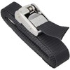 NITEIZE CJD8-09-R3 Dual Cam Jam Tie Down Strap 8 Feet