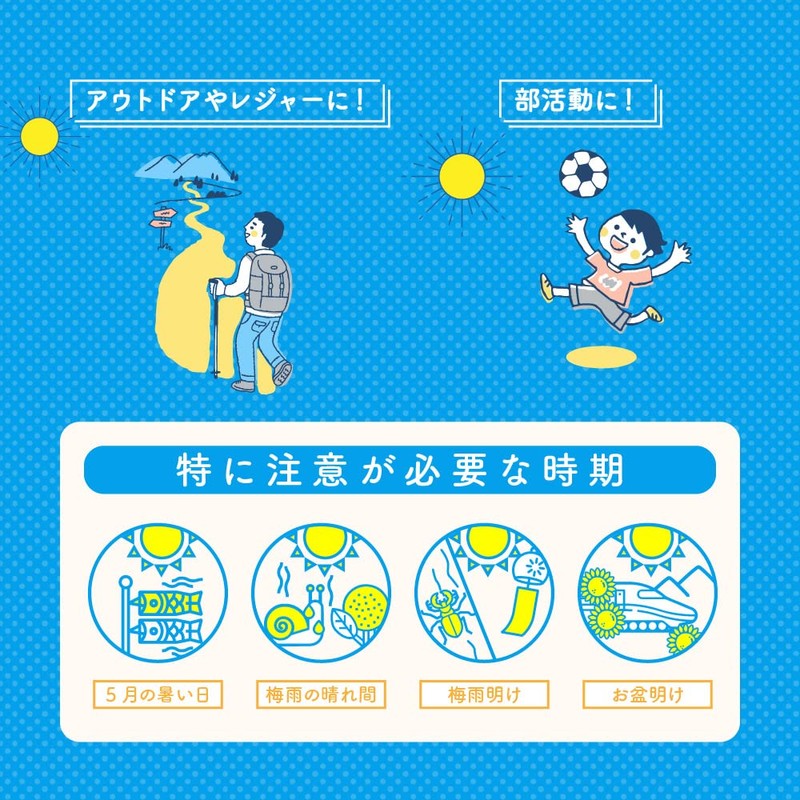 シードコムス がんばりマース 塩タブレット (アセロラ) 5袋 クエン酸 ビタミンC BCAA 沖縄県産黒糖 沖縄県産塩