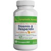 VITASUPPORTMD Lymphatic Formula, Diosmin Hesperidin 1000 mg, MPFF Lymphatic Support,