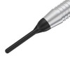 Bulls Ball Point 2BA Soft Tips 6 mm, Unisex, Ball