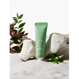 [Refreshing Moisture] Perfumer’s Perfume Hand Cream 30ml (Choose 1 of 2 types) / [산뜻 촉촉] 조향사의 퍼퓸 핸드크림 30ml (2종 택1)