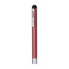 Spiritmedical CK-909 LED Penlight, Red