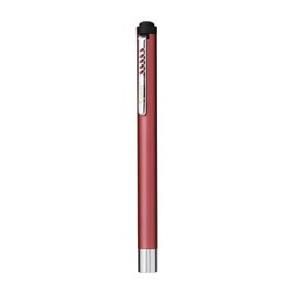 Spiritmedical CK-909 LED Penlight, Red
