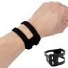 TFCC Wrist Support, Adjustable Wrist Support, Wristband, For Sports, Muscle