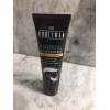 The Nobleman Charcoal Infused Peel Off Black Mask 2oz/60ml-Power