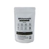 Thermoworx Whitemorph 100g. Hand mouldable bioplastic. Melt, Mould and Reuse.