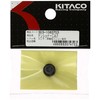 Kitaco 303-1083703 Tensioner Cap, Monkey Cub Series 50-90cc Engine, CT125