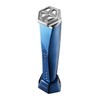 Pearl Care Deep Blue High Frequency Beauty Device Hot &