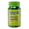 Cloruro De Magnesio Con Vitamina C (100 Caps) Maxicloruro