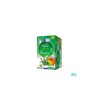 Biolys Melisse Menthe Sach 24