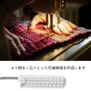 Sewing Machine Light, Sewing LED Lamp, Sewing Machine Lighting, LED