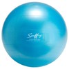 GYMNIC – 4008012 – Ball Over Ball Slowmotion 45 cm