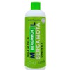Champú Aceite DE BERGAMOTA 32 fl oz (950ml) CHAMPÚ ACEITE