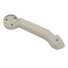 Drone Replacement Arms Cover High Strength Easy Installation Replacement Arms