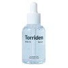 Torridon Toriden Dive-in Low Molecular Hyaluronic Acid Serum 50ml / 토리든 다이브인 저분자 히알루론산 세럼 50ml