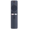 New XMRM-00A XMRM00A Replacement Voice Remote Control fit for Xiaomi