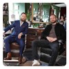 Störtebekker® Premium Pomade Water-Based Tortuga - Pomade Men's 'Torreto Series'