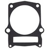 NICHE Big Bore Top End Gasket Kit for Yamaha Grizzly
