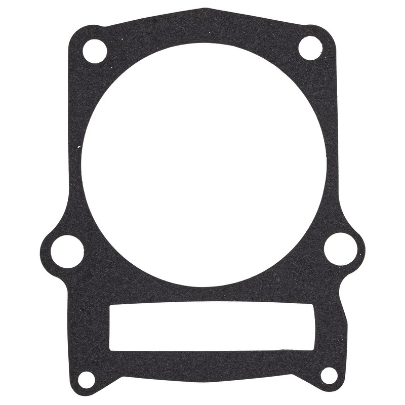 NICHE Big Bore Top End Gasket Kit for Yamaha Grizzly