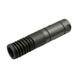 HT-2303 Valve Lifter Active Fuel Management Roller Lifter For 2007-2014 GMC YUKON XL 1500 5.3L FLEX OHV 12569256 12571595