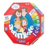 Novelty Corp - Juego de Mesa Abremente