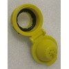 FLOW SYSTEMS AUTOMOTIVE CAR VEHICLE WATER-MISER BATTERY SAFETY VENT CAP
