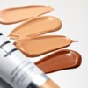 tfit Radiance Fit Serum Foundation 30g - W2.5 Honey