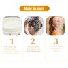 Kit Expert Hair: Champú de Limpieza Profunda + Crema Texturizante
