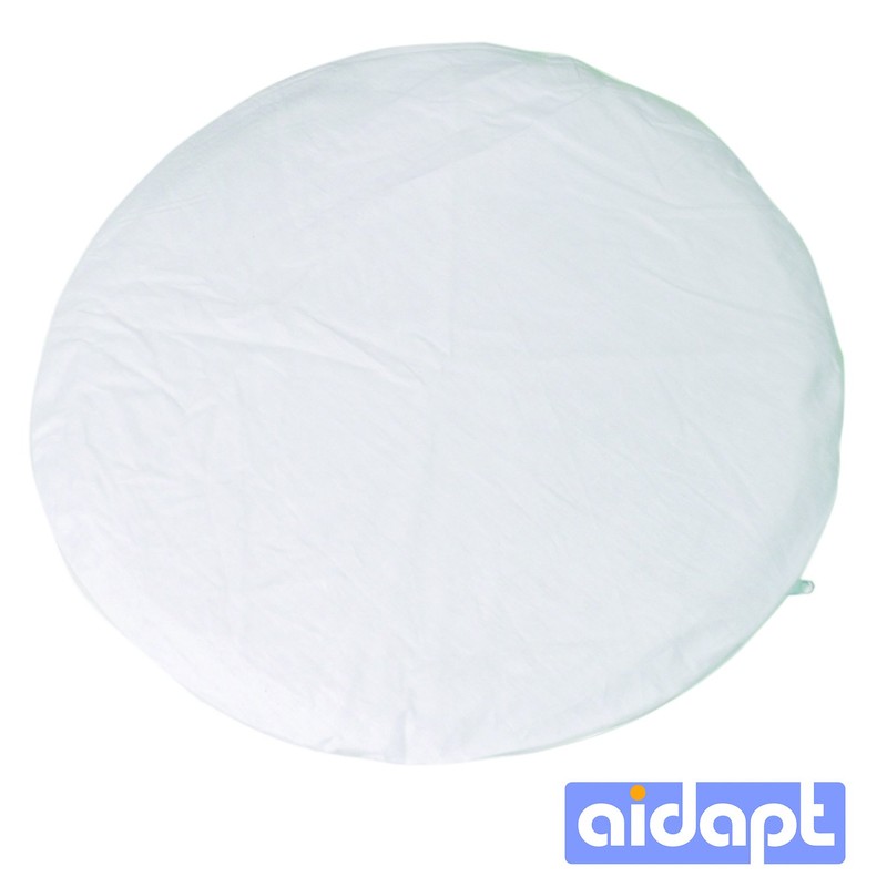 Aidapt Spare Washable Cotton Cover for use with the Pressure