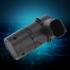 KIMISS Car PDC Bumper Rear Sensor 7701062074
