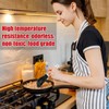 RVSWIHFA 2Pcs Multifunctional Cooking Spoon - Versatile Kitchen Utensil for
