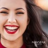 Maystar Skincare | Anti-Aging Face Serum | Lifting Effect, Synergy