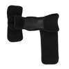 Plantar Fasciitis Night Splint Breathable Adjustable Elasticity Ankle Fixation Drop