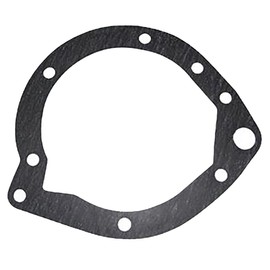 RAParts S.66910 Gasket, Hydraulic Pump Fits Ford/New Holland 5000, 5100, 5200, 5340,