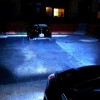 SHENKENUO 4x 8000K Blue For Caprice 1987-1990 LED Headlight Hi/Lo