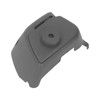 530150253 Air Filter 530057846 Air Filter Cover Replacement Parts for