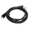 Makita 565056-5 Power Supply Cord
