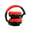 WAVV Element Active Noise Cancelling Headphones Wireless Over Ear Bluetooth