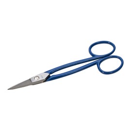 Scissor Shears, Straight Blades, 7 Inches | SHR-532.00