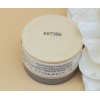 It Confidence In A Cream Transforming Moisturizing Super Cream 0.5