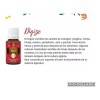 Young Living Aceite Esencial Digize, Mezcla Digestiva Young Living 15