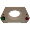 Demagnetizer/Magnetizer | DEM-345.00