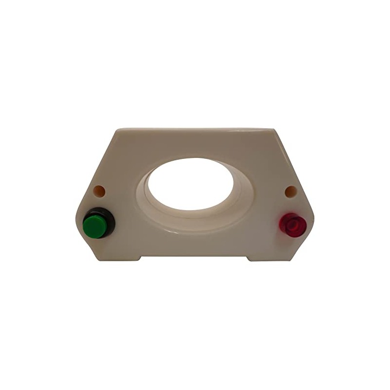 Demagnetizer/Magnetizer | DEM-345.00
