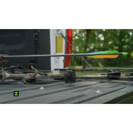 Zone Realtree Picaridin Insect Repellent Spray 10oz Continuous Spray, Unscented