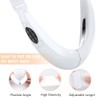 Beauty Face Thinner 6 Models Micro Current Color Light Intelligent