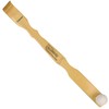 Bamboo Back Scratcher Bonger w/Love of 50 States - Delaware