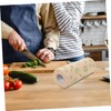 OATIPHO 1 Roll Kitchen Cleaning Paper Paper Towel Disposable Kitchen