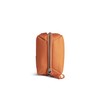DailyObects Marshal Tech Kit Organiser, Orange, M, Casual