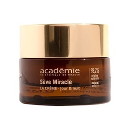 Académie - Sève Miracle