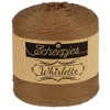 Scheepjes - Scheepjes 887 Macadamia Whirlelette Garn - 1x100g